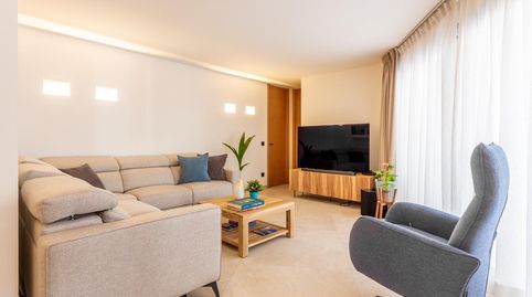 Photo 2 of Flat for rent in Pasaje Particular Guillem de Torrella, El Mercat, Palma de Mallorca