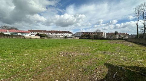 Foto 4 von Residential zum Verkauf in Rúa Xesteira, Bertamirans, Ames