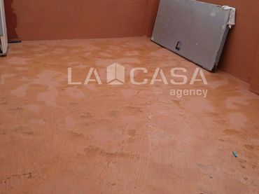 Maison à vendre à Bajadilla - Fuente Nueva