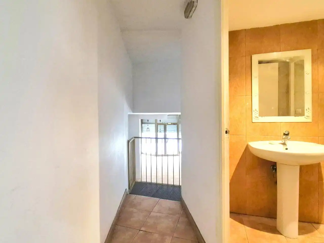 Local en venta en Terrassa con Aire acondicionado