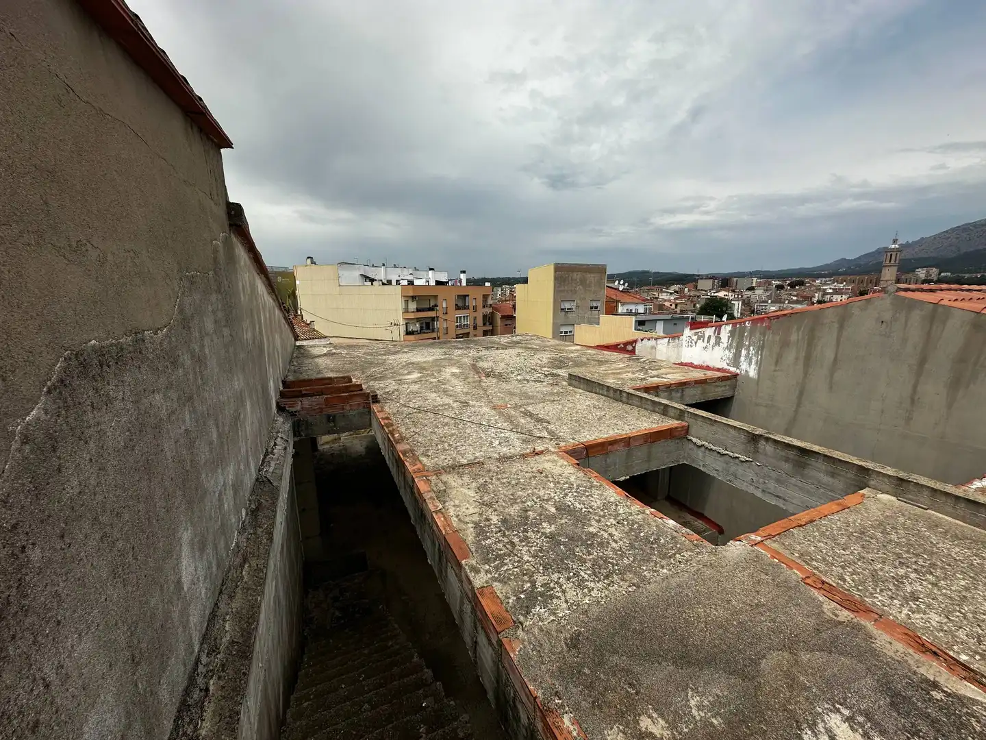 Residencial en venta en GORGONZANA, imagen 8
