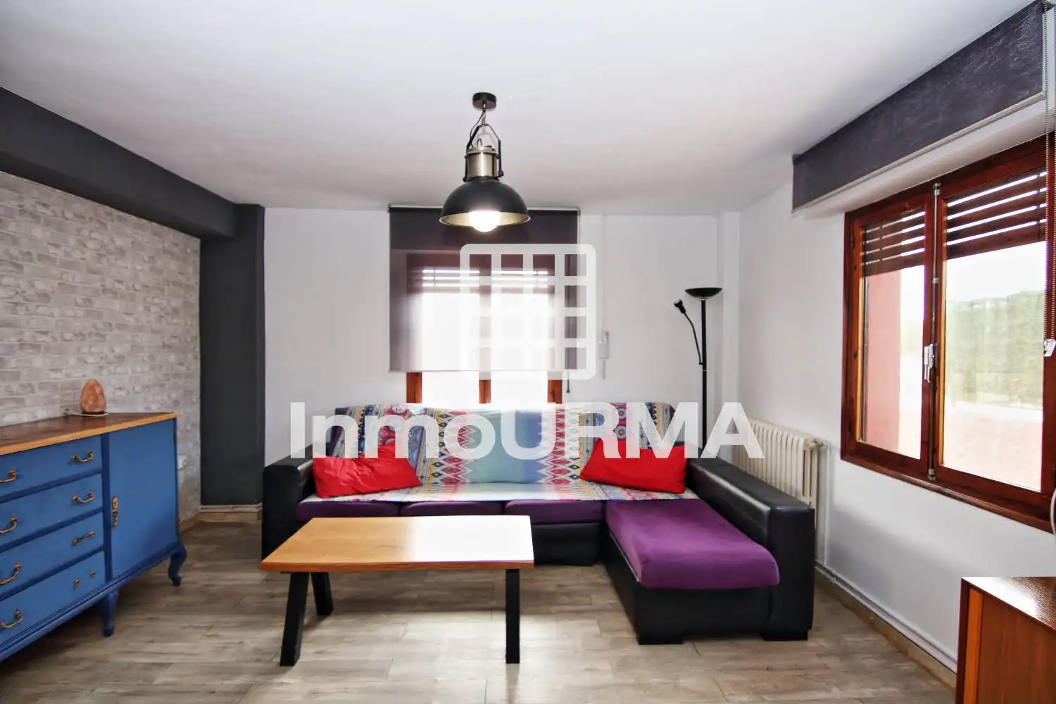 Villa avec terrasse à vendre à Avinguda de Novelda, imagen 12