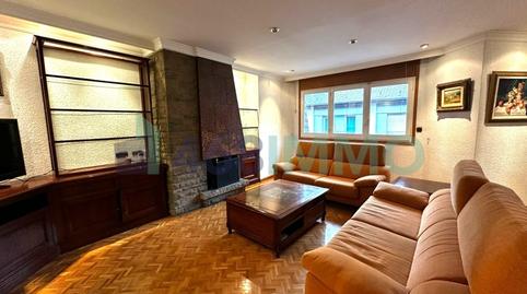 Foto 4 de Piso de alquiler en Carrer de Na Maria Pla, 22-26, Centro, Andorra la Vella