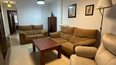 Photo 4 of Single-family semi-detached to rent in El Rinconcillo, Cádiz