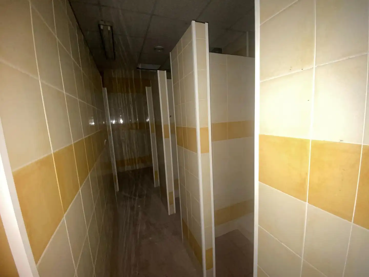 Local commercial à vendre à Zona Avenida al Vedat, imagen 18