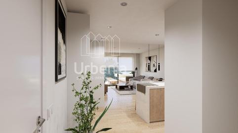 Photo 3 of Flat for sale in Canet de Mar, Barcelona