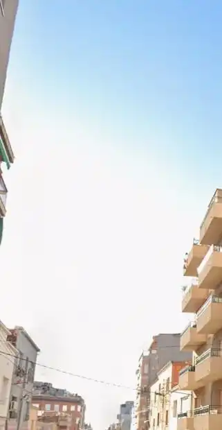 Appartement avec ascenseur à vendre à GIRONA, DE