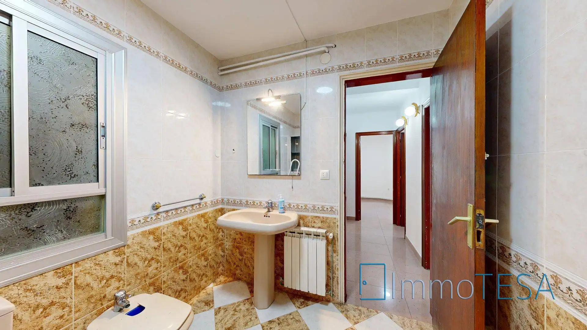 Pis en venda a Centre - Eixample – Can Llobet, imagen 15