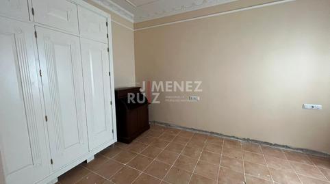 Foto 5 de Casa o chalet en venta en Casco Histórico - Ribera del Marisco, El Puerto de Santa María