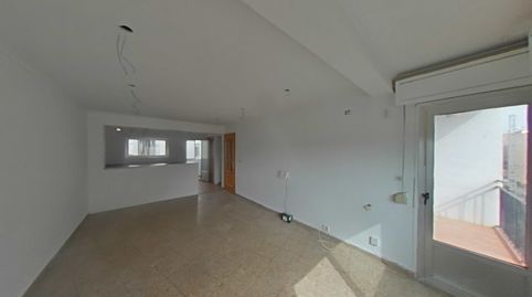Foto 4 de Piso en venta en Calle Joaquín Grao, Yátova, Valencia