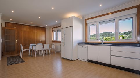 Foto 5 de Casa o chalet en venta en Samieira, Poio