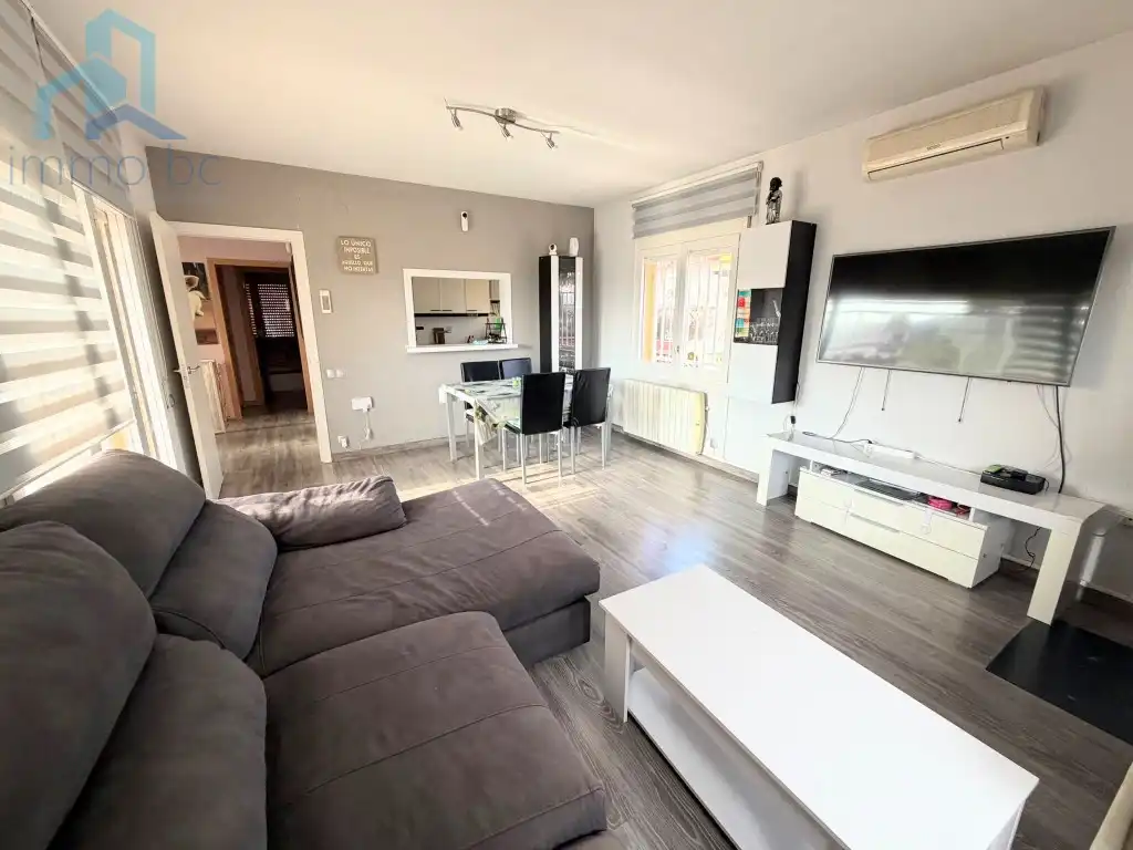 Villa à vendre à Calle Tiziano, imagen 9