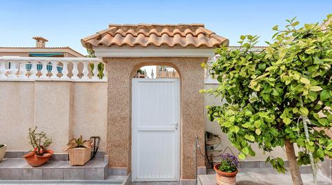 Foto 4 de Casa o chalet en venta en Avenida Altos Los, Los Balcones - Los Altos, Alicante