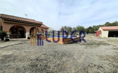 House or chalet for sale in Alicante / Alacant