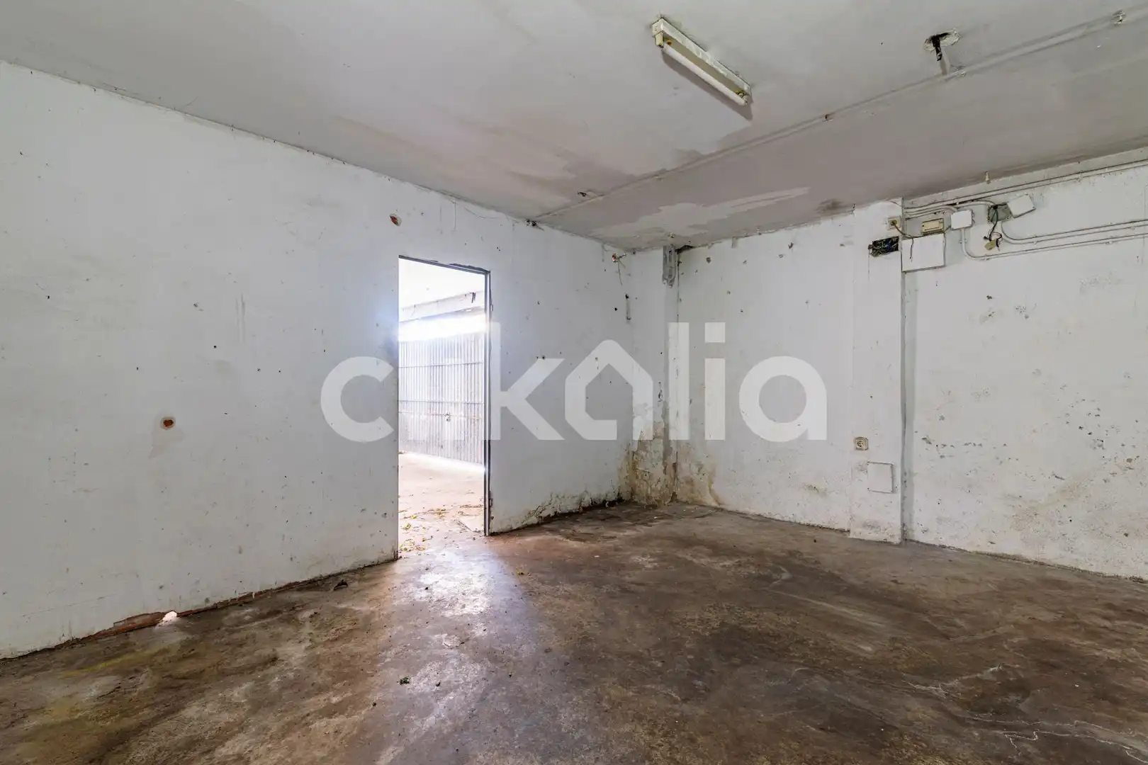 Casa o chalet en venta en Tarragona con Terraza y Piscina