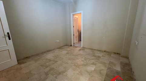 Foto 3 de Piso en venta en Sagunto - Edisol, Córdoba Capital