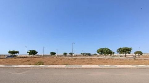Terreno urbano en La Mojonera, immagine 3