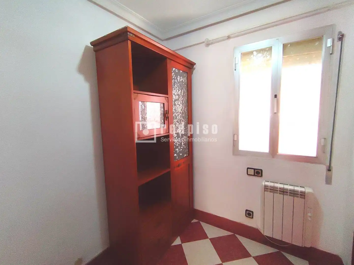 Flat with garden for sale in Pryconsa - Juan de Austria, imagen 7