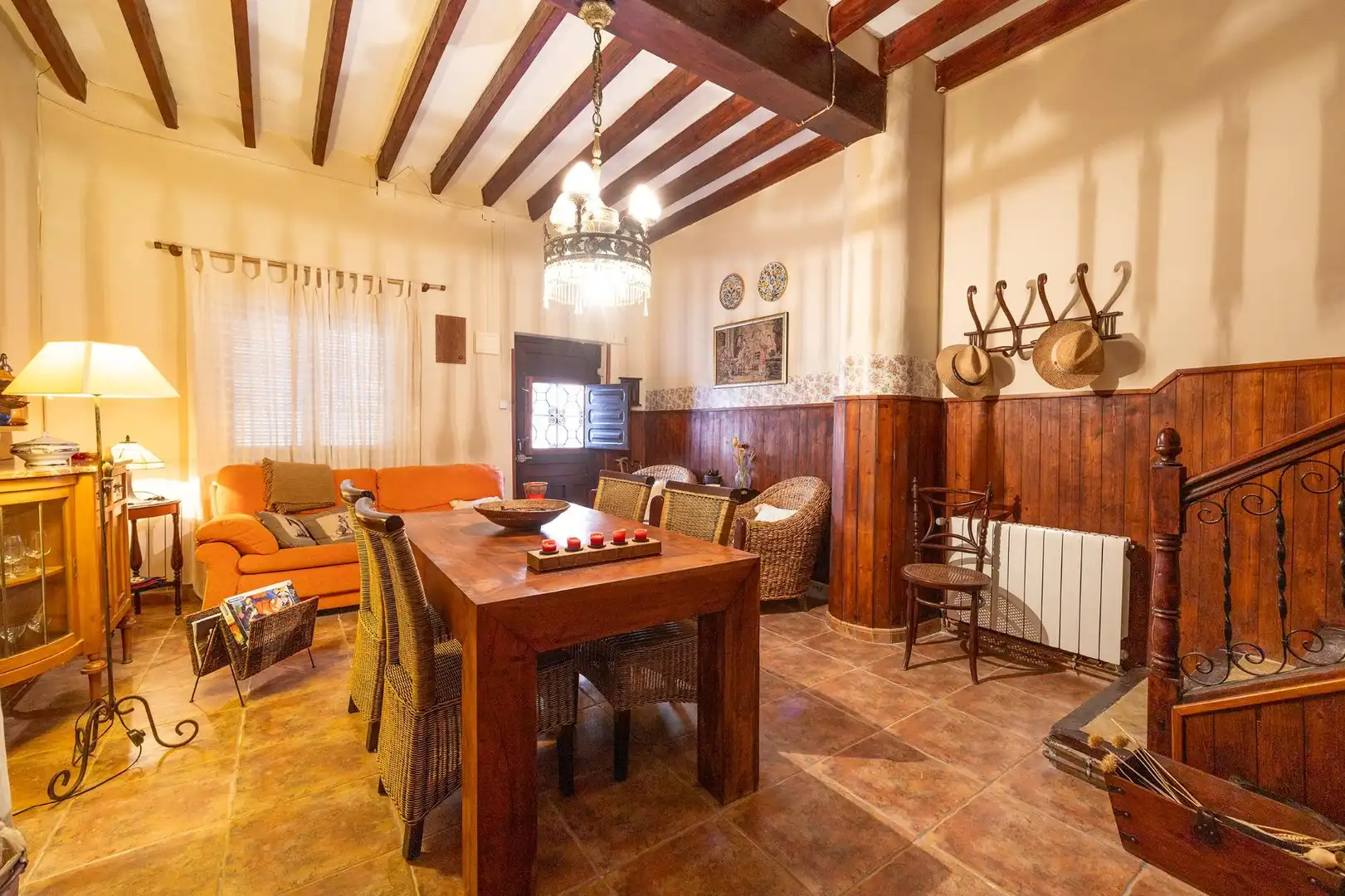 Casa en venta en MAJOR, imagen 4
