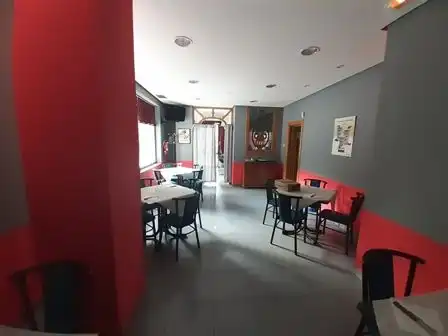 Local comercial en venda a Las Viñas, imagen 8