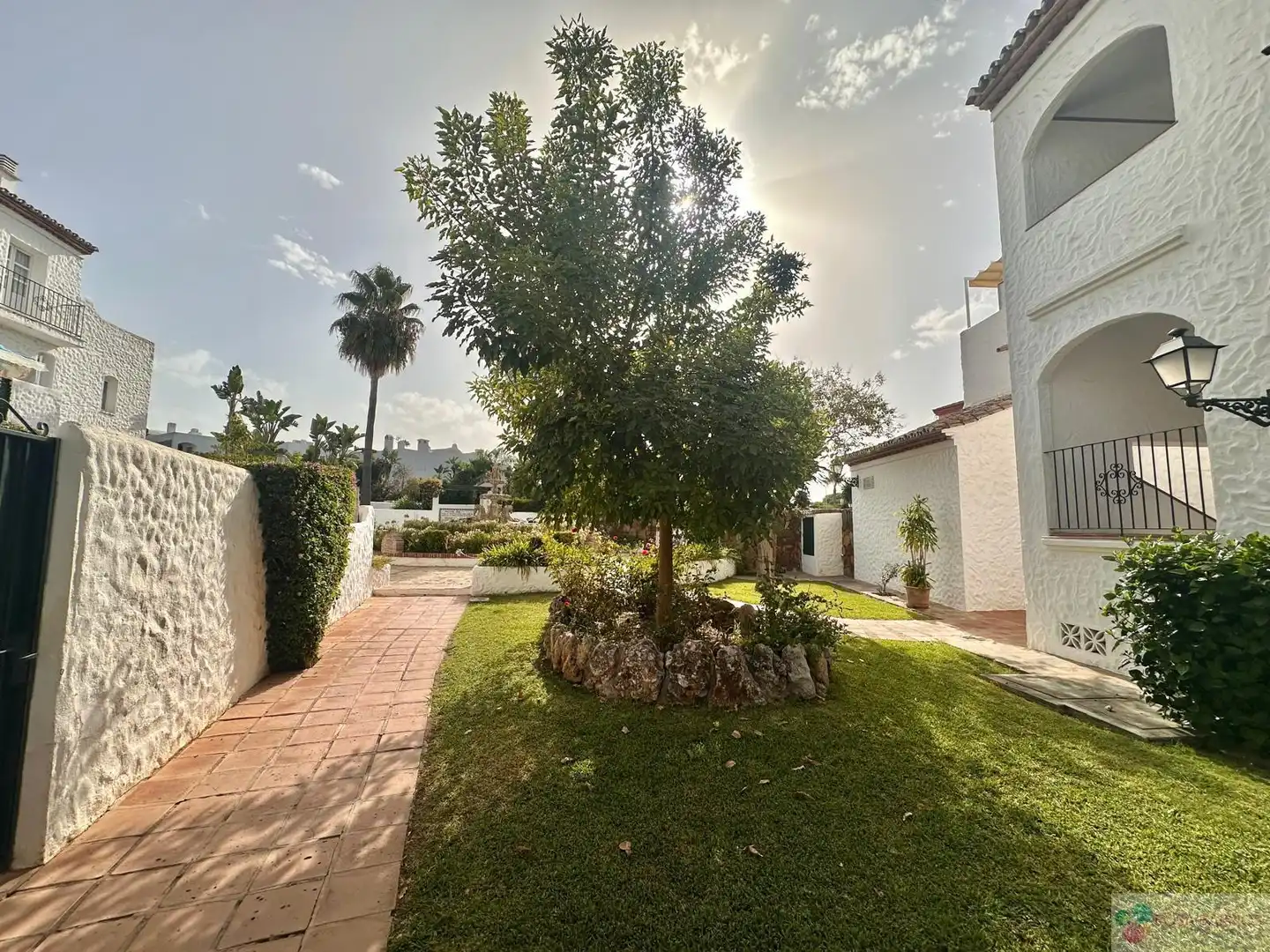 Apartment mit Pool zum Verkauf in Benamara - Atalaya, imagen 26