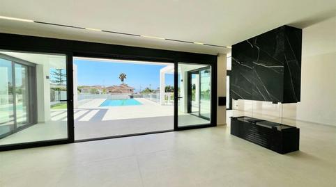 Photo 2 of House or chalet for sale in Real de Zaragoza, Marbella