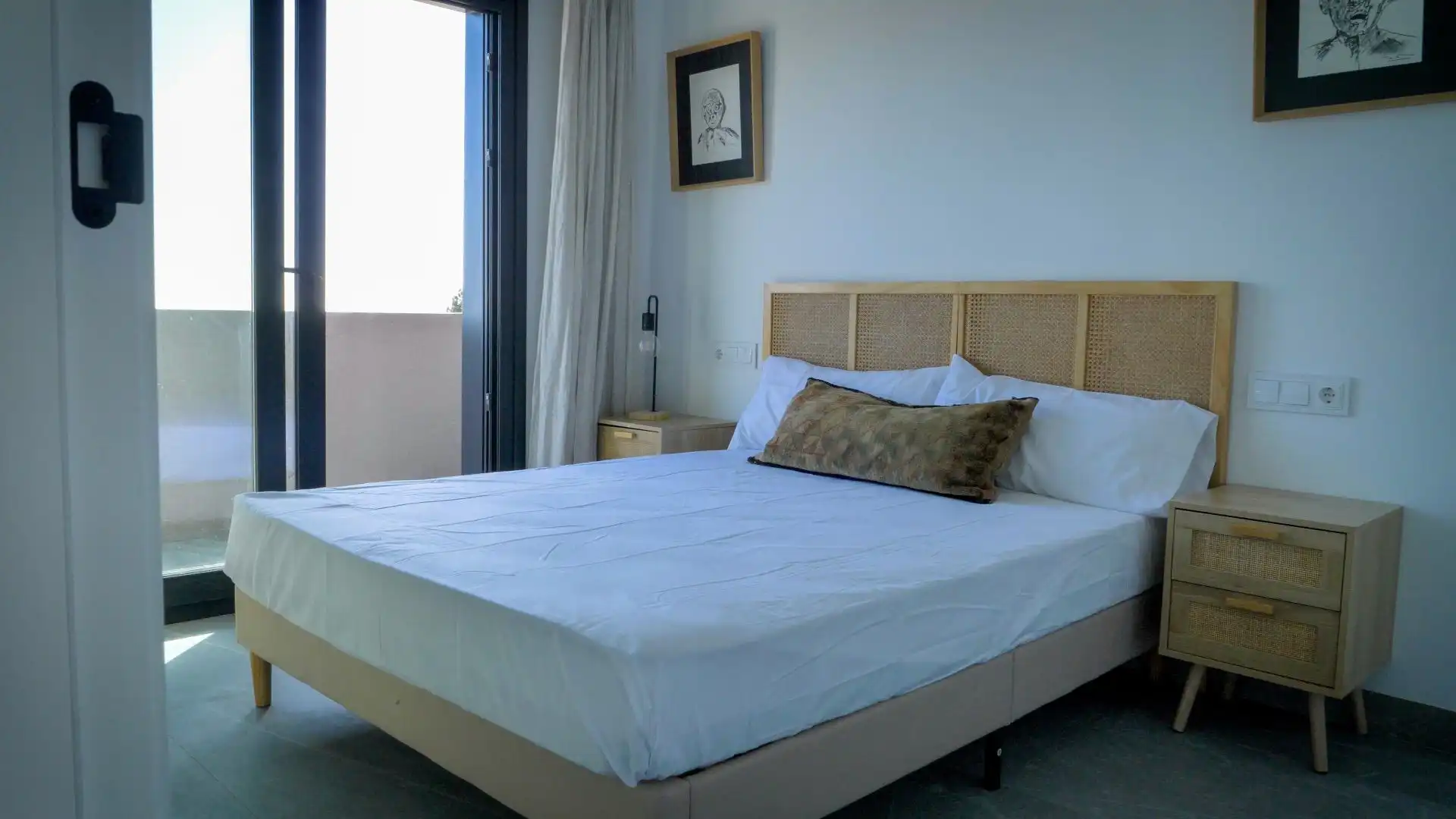Casa con piscina en venta en Balcón de Ponoig - Polop Paradis - Polop Hills, imagen 12