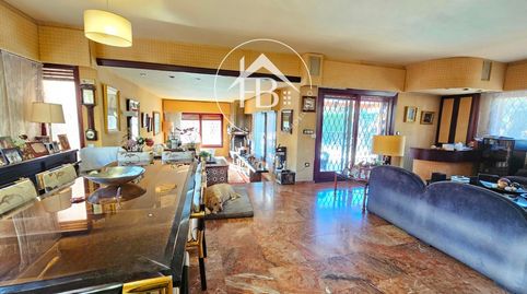 Photo 5 of Houses for sale in Centro, Mutxamel