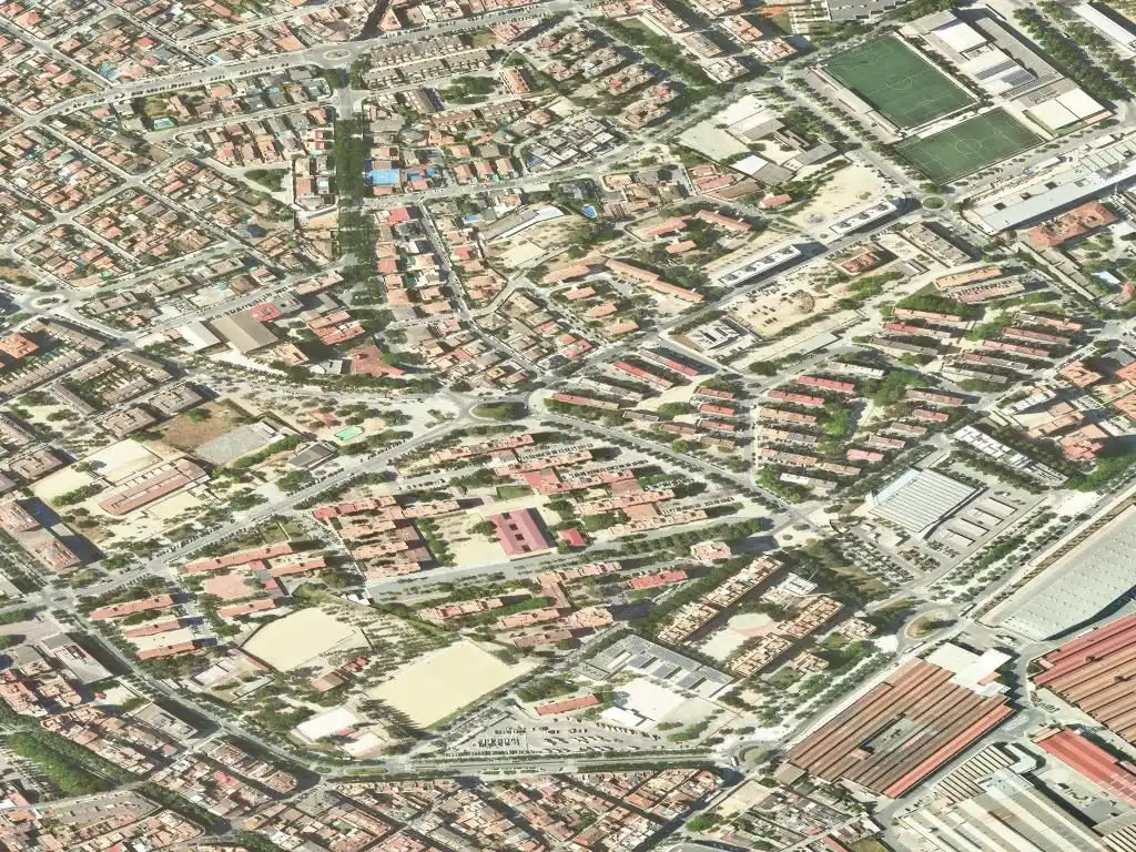 Piso en venta en Avenida Doctor Fleming, imagen 4