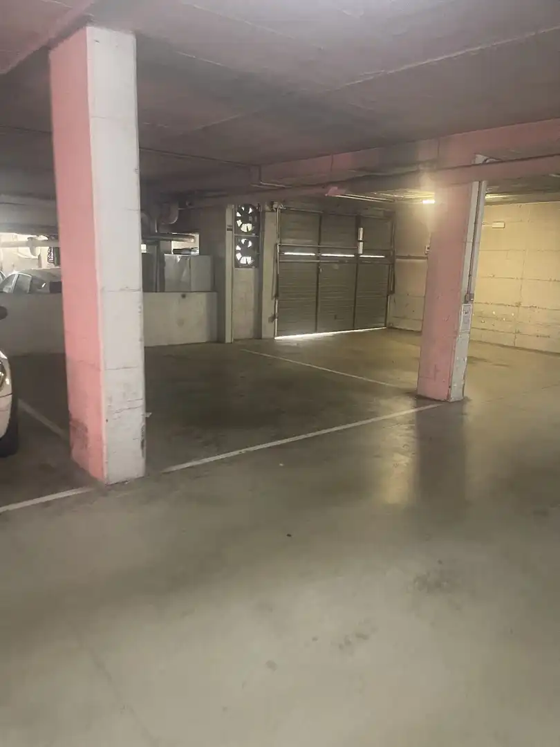 Appartamento con terrazza in vendita a CREU DE PALAU, imagen 33