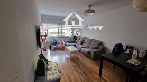 Photo 2 of Flat for sale in Riera, Centre, Girona