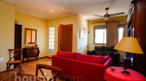 Foto 5 de Casa o chalet en venta en Cl Los Palacios Correntias, ., Bigastro, Alicante