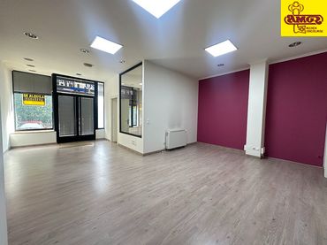 Business premises for sale in Rúa do Valiño
