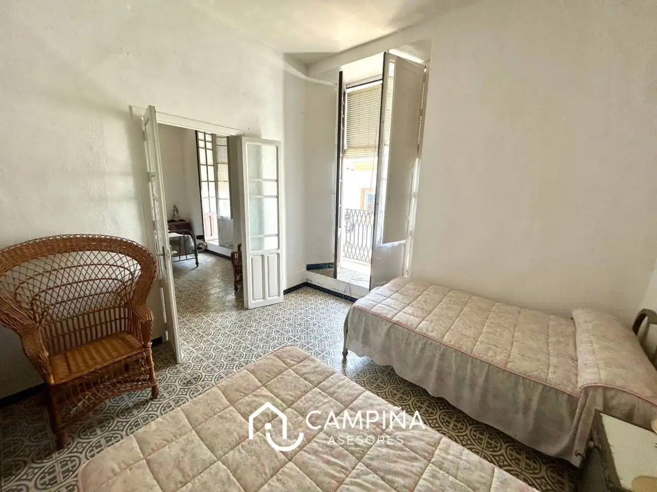 Casa en venda a Avenida Andalucía, imagen 13