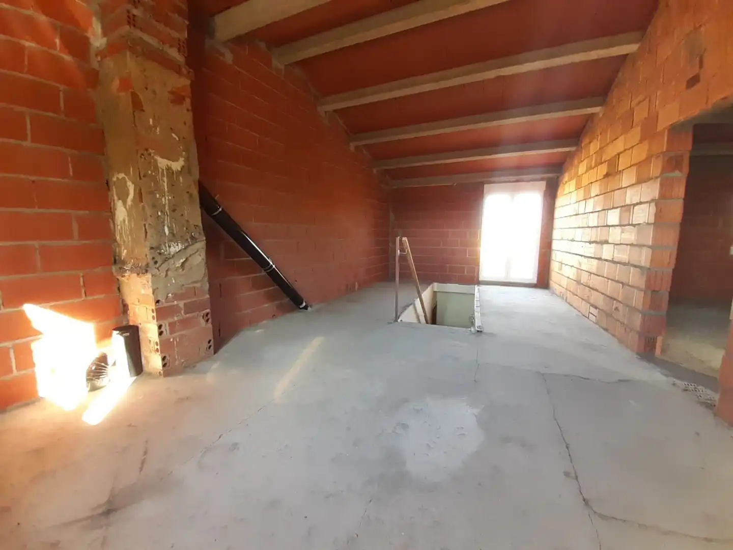Casa o chalet en venta en Bermillo de Sayago con Jardín privado, Trastero y Piscina