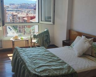 Bedroom of Apartment for sale in Getxo 