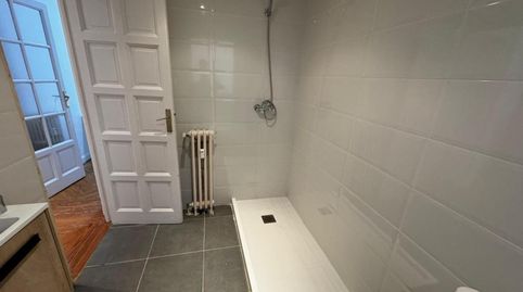 Foto 2 de Habitació a Castellana, Madrid Capital