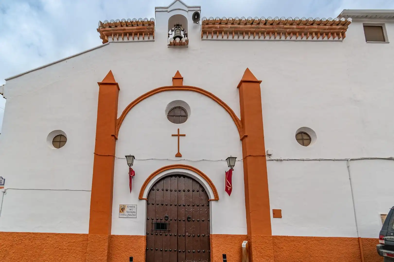 Casa a schiera in vendita a Calle ORO, imagen 2