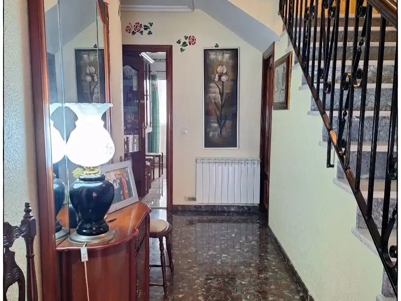 Casa en venta en Extremadura 49, imagen 7