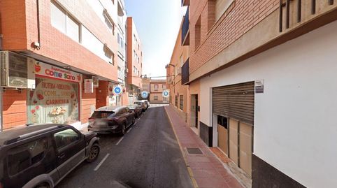 Foto 3 de Piso en venta en Concha Castañed, 3, Santomera, Murcia