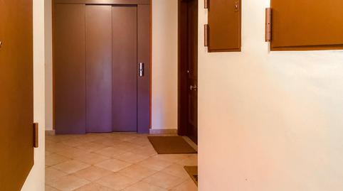 Foto 4 de Apartament en venda a  Juan Pablo II, Costa Esuri, Huelva