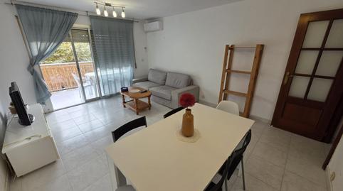 Foto 4 de Pis en venda a Carrer Barcelona, Centre, Tarragona