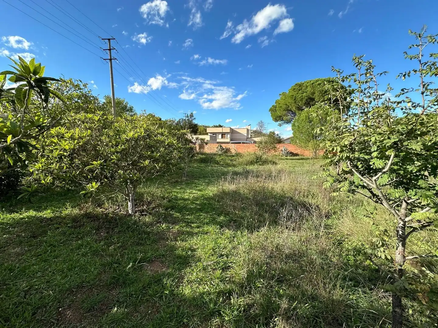 Residential for sale in La Pobla de Claramunt
