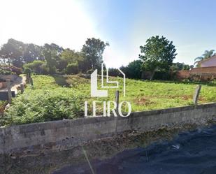 Residential for sale in Vilanova de Arousa