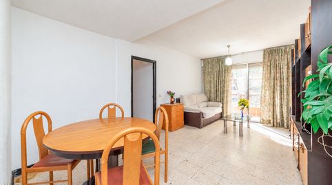Foto 4 de Piso en venta en Calle de Islas Canarias, Parque Europa - Los Pitufos, Pinto