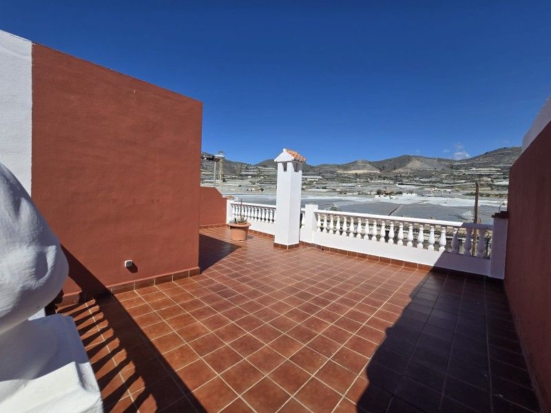 House or chalet for sale in Calle Marco Polo, -1, Calahonda - Carchuna