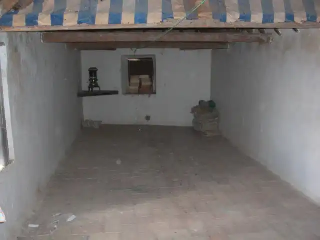 Casa amb terrassa en venda a Vejer, imagen 30