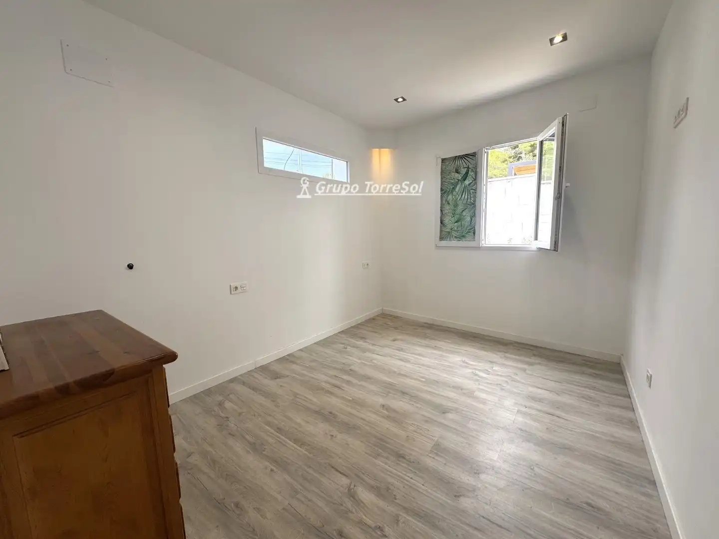 Casa adosada en venda en Creixell amb Aire condicionat, Calefacció i Parquet