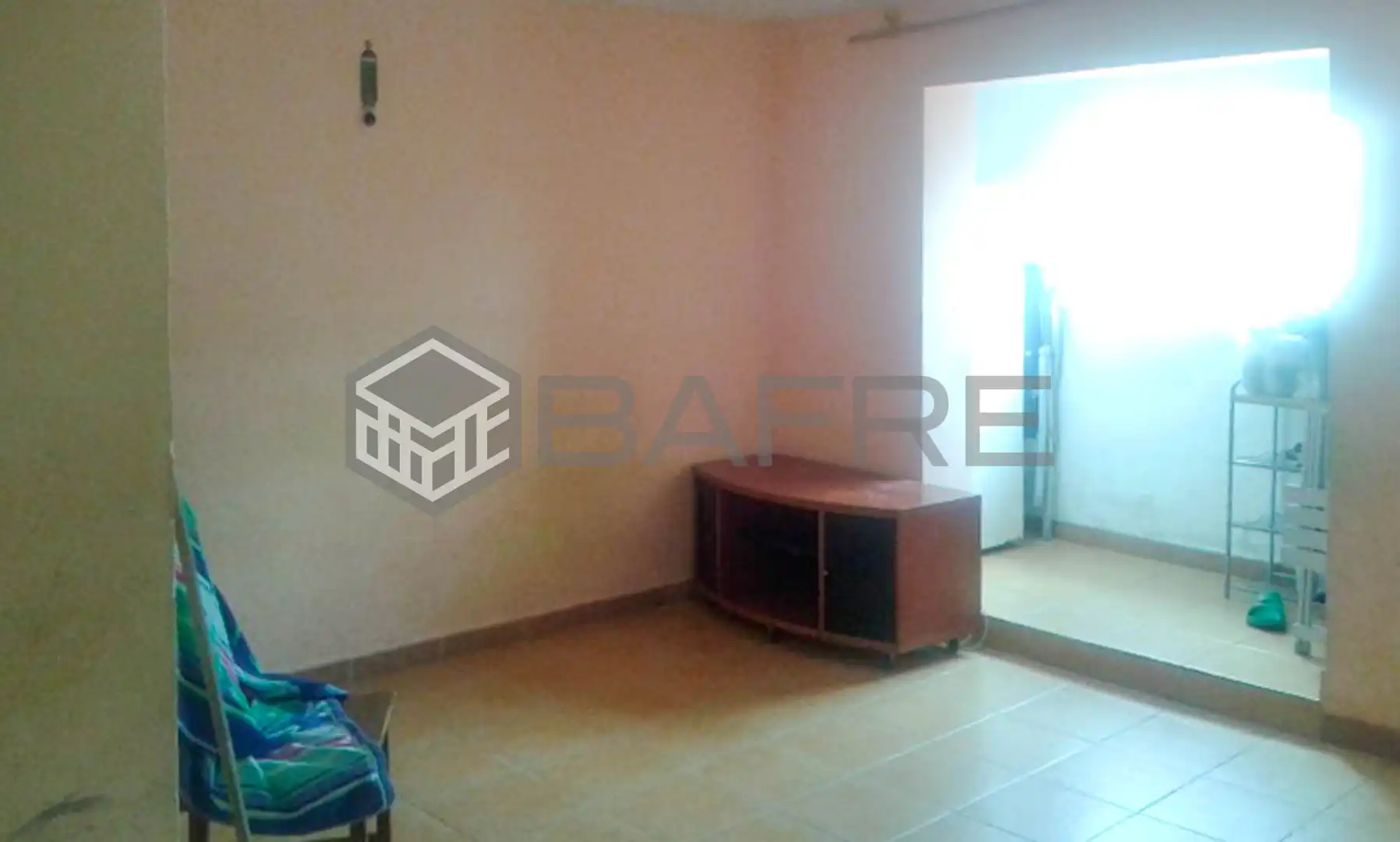 Autres à vendre à Calle de San Julio, imagen 7