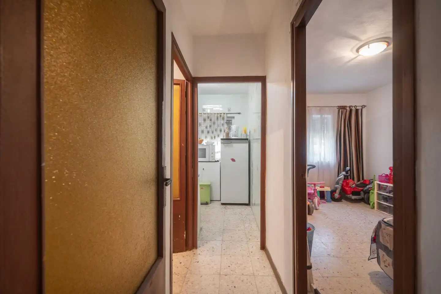 Country homes for sale in Gemuño  with Private garden, Terrace and Swimming Pool